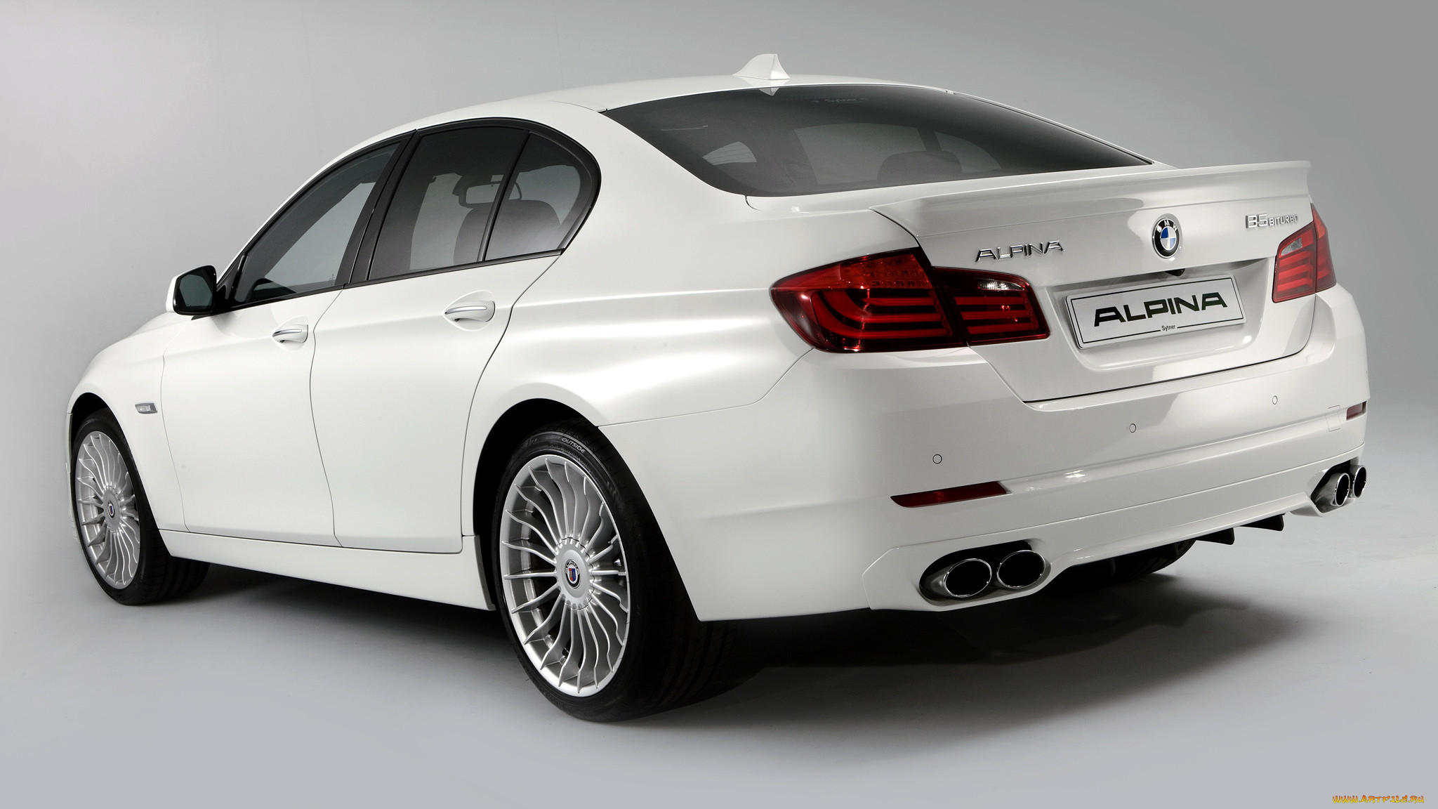 bmw, , , bayerische, motoren, werke, ag